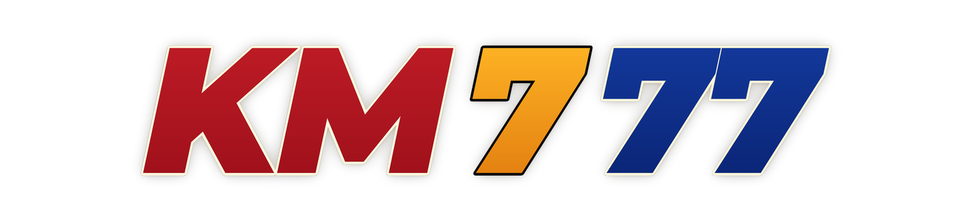KM777